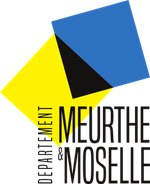 Département de Meurthe-et-Moselle