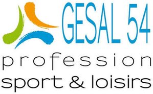 GESAL 54