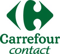 Carrefour Contact