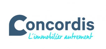 Concordis Immobilier