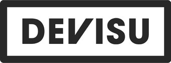 DEVISU