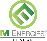 M-Énergies